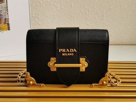 EH - Prada Bags - 050 For Discount