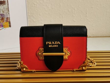 EH - Prada Bags - 044 Supply