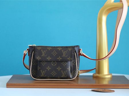 EH - Louis Vuitton Women Bags - 164 For Discount