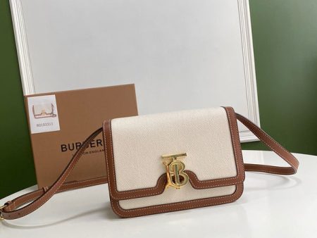 Envy Hold - Burberry Bags - 385 Cheap