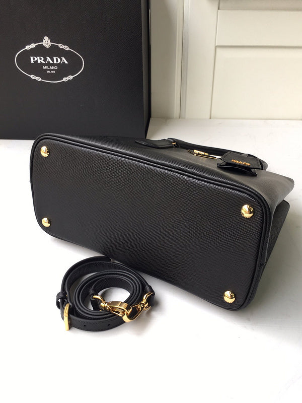 EH - Prada Bags - 014 Online Hot Sale