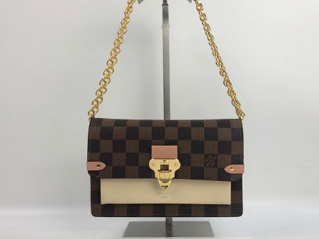 EH - Louis Vuitton Women Bags - 171 Sale