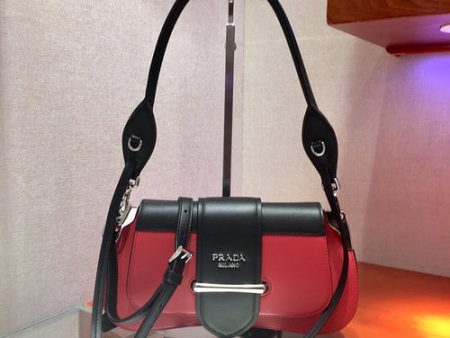 EH - Prada Bags - 032 on Sale