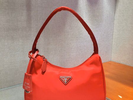 EH - Prada Bags - 007 Supply