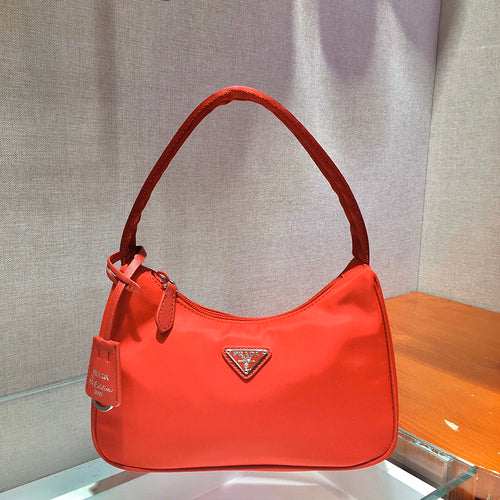 EH - Prada Bags - 007 Supply