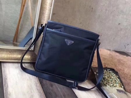 EH - Prada Bags - 203 Online Hot Sale