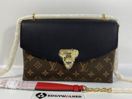 EH - Louis Vuitton Women Bags - 173 on Sale