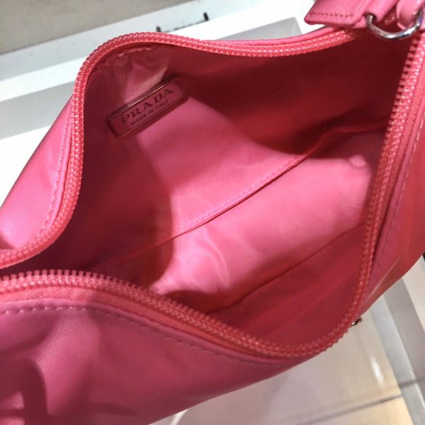 EH - Prada Bags - 004 on Sale