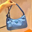 EH - Prada Bags - 008 For Discount