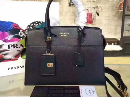 EH - Prada Bags - 177 Discount