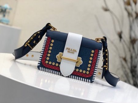 EH - Prada Bags - 056 Sale