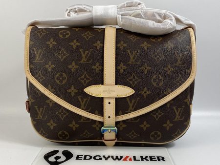 EH - Louis Vuitton Women Bags - 168 Discount