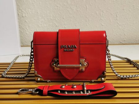 EH - Prada Bags - 047 on Sale