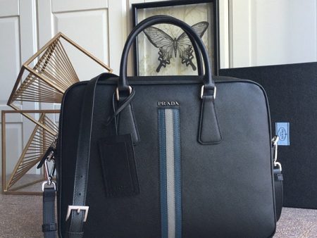 EH - Prada Bags - 164 For Discount