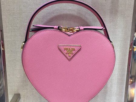 EH - Prada Bags - 046 Online