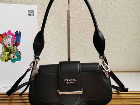 EH - Prada Bags - 052 Supply