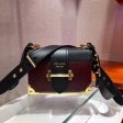 EH - Prada Bags - 020 Discount