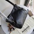 Envy Hold - Burberry Bags - 384 For Cheap