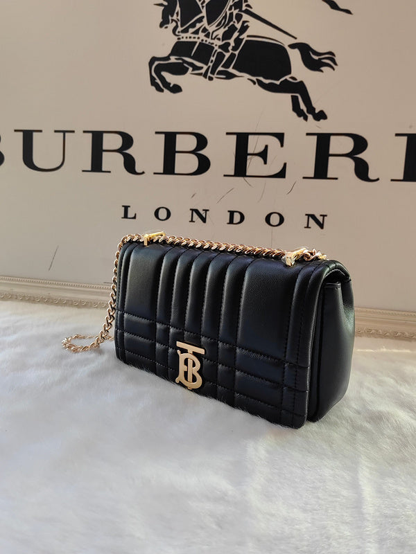 Envy Hold - Burberry Bags - 082 Hot on Sale