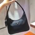 EH - Prada Bags - 015 Supply