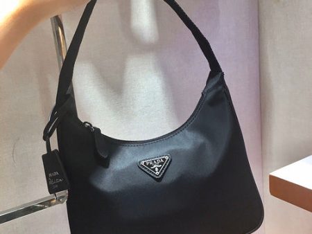 EH - Prada Bags - 015 Supply